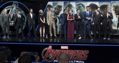 Avengers_Ultron_London_Premiere30